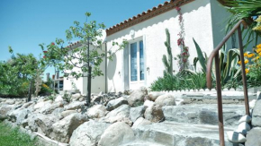 Hotels in Corneilla-Del-Vercol